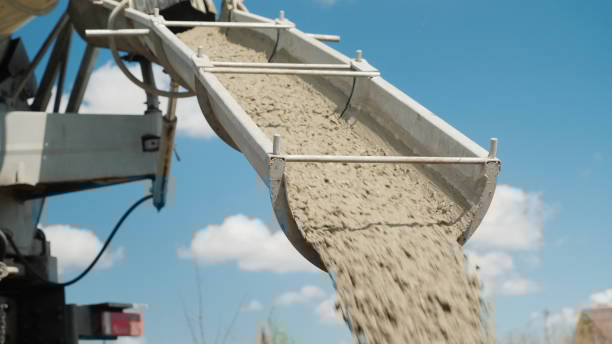 Best Concrete Walkway Installation  in Ashdown, AR