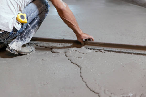 Best Waterproofing & Drywells  in Ashdown, AR