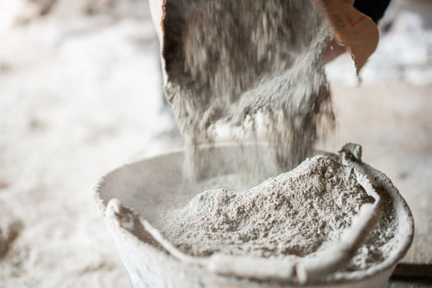 Best Affordable Concrete Contractor  in Ashdown, AR