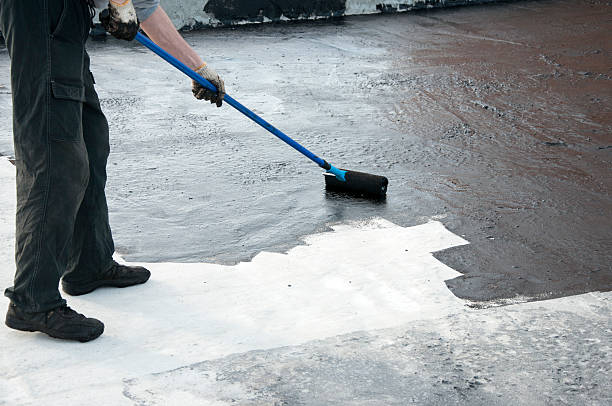 Best Concrete Walkway Installation  in Ashdown, AR
